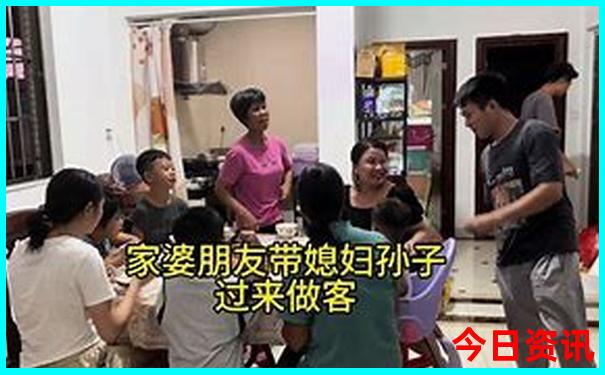 毕节自驾游必去十大景点