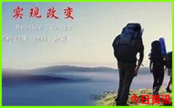 中国十大最美海滨城市