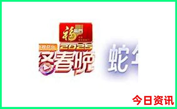 9月份去哪里旅游最好国内